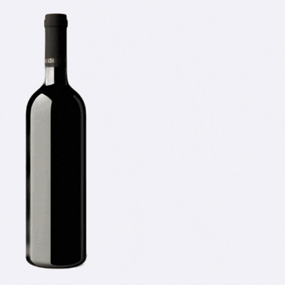 Custom Labeling Made Easy